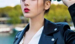 娱乐圈吃瓜兔子是谁啊百度云,揭秘神秘网络红人背后故事