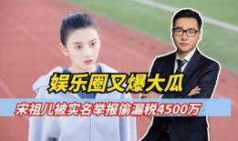 娱乐圈大瓜最新爆料今天,重磅爆料，明星隐私曝光，真相令人震惊！