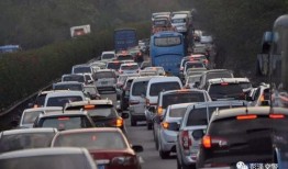 郑州高速爆料事件视频,揭秘高速路惊险瞬间