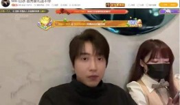 男作家刘枫爆料视频播放,作家爆料视频背后的故事