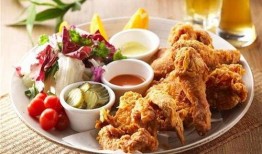 炸鸡骨架爆料视频教程大全,视频教程大全解析