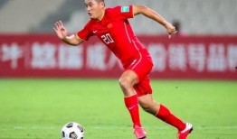 李铁爆料国脚视频大全,揭秘足球圈幕后风云